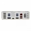 Gigabyte Płyta główna B860M A ELT WIFI6E ICE