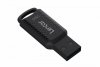 Lexar Pendrive JumpDrive V400 256GB USB3.0 100MB/s