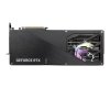 MSI Karta graficzna GeForce RTX 5090 GAMING TRIO OC 32G GDDR7 512bit 3DP/HDMI