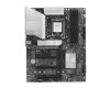 MSI Płyta główna PRO B860-P s1851 4DDR5 ATX