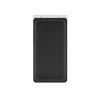 Maxcom Telefon MM 835 4G dual Czarny