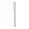 TECNO Smartfon Spark 30C 4/128 Magic Skin Green