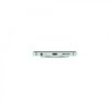 TECNO Smartfon Spark 30C 4/128 Magic Skin Green