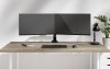 Neomounts Ramię do monitora DS60-600BL2