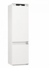 Gorenje Chłodziarko-zamrażarka NRKI519E41