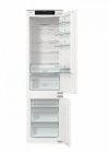 Gorenje Chłodziarko-zamrażarka NRKI519E41