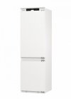 Gorenje Chłodziarko-zamrażarka NRKI517E61WF