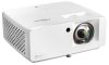 Optoma Projektor Optoma GT2100 4200 lm Laser/ FullHD/300:000:1/kompat. 4K&HDR