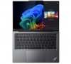 Lenovo Ultrabook ThinkPad X9-14 G1 21QA0025PB W11Pro Ultra 7 258V/32GB/1TB/INT/14.0 2.8K OLED/Grey/3YRS Premier Support Plus + C