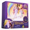 Spin Master Lalka Akademia Jednorożców Sophia i Wildstar efekty świetlne