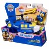 Spin Master Pojazd Psi Patrol Air Rescue, Chase