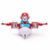 Spin Master Pojazd Psi Patrol Air Rescue Marshall