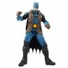 Spin Master Figurka duża Batman S10V1