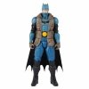 Spin Master Figurka duża Batman S10V1