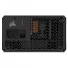 Corsair Zasilacz RM650e PCIe 5.1 80+GOLD F.MODULAR ATX3.1