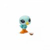 Tm Toys Figurka Littlest Pet Shop Blind Box G7 1-pak