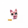 Tm Toys Figurka Littlest Pet Shop Blind Box G7 1-pak