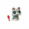Tm Toys Figurka Littlest Pet Shop Blind Box G7 1-pak