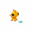 Tm Toys Figurka Littlest Pet Shop Blind Box G7 1-pak