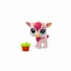 Tm Toys Figurka Littlest Pet Shop Blind Box G7 1-pak