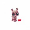 Tm Toys Figurka Littlest Pet Shop Blind Box G7 1-pak