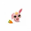 Tm Toys Figurka Littlest Pet Shop S2 1-pak