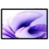 OUKITEL Tablet OKT3 4G 10,51 8/256GB Czarny