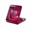 Motorola Smartfon razr 60 ultra 16/512 Pantone Cabaret