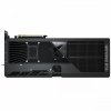 Gigabyte Karta graficzna GV-N507TAORUS M-16GD