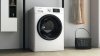 Whirlpool Pralko-suszarka FFWDD1076258BVEU
