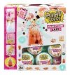 MGA Figurki Miniverse Make It Mini Foods: Cafe Display 24 sztuki
