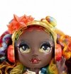 MGA Lalka Rainbow High Creative Crystals Iris