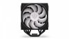 Endorfy Chłodzenie procesora Fera 5 Black ARGB EY3A012
