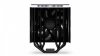 Endorfy Chłodzenie procesora Fera 5 Black ARGB EY3A012