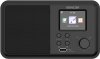 Sencor Radio Internetowe Moc 4W, WiFi,FM,DAB+,USB,Wys LCD