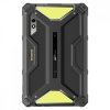 ULEFONE Tablet Armor Pad 3 Pro 4G 10.36 8/256GB IP69K Czarny