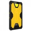 ULEFONE Tablet Armor Pad 2 4G 11 8/256GB IP69K Czarno-żółty
