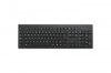Kensington Klawiatura bezprzewodowa KB150 EQ