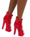 Mattel Lalka Barbie Fashionistas