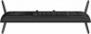 Sencor Telewizor 24 cale SMART webOS LG DVB-T/T2/C/S/S2 BT5