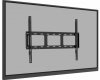 IIYAMA Monitor 55 cali TE5513A-B1AG INFRARED,40pkt,IPS,4K,7H,450cd/m2,      WiFi,USB, ANDROID 14, Google EDLA,2x20W, UCHWYT CIEN