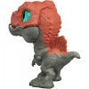 Mattel Figurka Jurassic World Mighty Little Biters