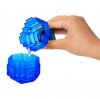 Mattel Figurka Minecraft Noor or Never