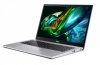 Acer Laptop Aspire 3 A315-44P-R33V R7 5700U 15,6 FHD 16GB 512GB  No OS Silver