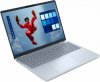 Dell Notebook Dell 16 Plus DB16250 Win11Pro Ultra 9 288V/32GB/1TB/16.0 2.5K/Arc/FgrPr/WLAN + BT/Backlit Kb/4 Cell/3Y ProSupport