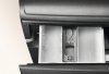 Electrolux Pralka EW6SN306SPX SMK czarna