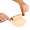Little Tikes Zestaw d o robienia pizzy Creative Chefs