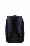 Samsonite Plecak na laptopa 14.1 cala Guardit 3.0 S granatowy