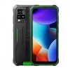 Blackview Smartfon BV4800 Pro 4GB/128GB zielony