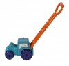 Tm Toys Bańki Fru Blu Zestaw traktor + płyn 0,4l